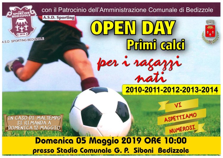 open day (1)